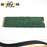 Dell 1TB NVMe 2280 M.2 PCIe G4 x4 SSD Hynix PC801 HFS001TEJ9X101N 0KP2TG KP2TG