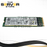Dell 1TB NVMe 2280 M.2 PCIe G4 x4 SSD Hynix PC801 HFS001TEJ9X101N 0KP2TG KP2TG