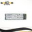 Dell 1TB NVMe 2280 M.2 PCIe Gen 3.0 x4 SSD Hynix PC401 HFS001TD9TNG 0X10G4 X10G4