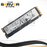 Dell 1TB NVMe 2280 M.2 PCIe Gen 3.0 x4 SSD Intel Pro 7600p SSDPEMKF010T8 0VHM0P VHM0P