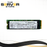 Dell 1TB NVMe 2280 M.2 PCIe Gen 3.0 x4 SSD Micron MTFDHBA1T0TCK 0189WF 189WF