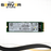 Dell 1TB NVMe 2280 M.2 PCIe Gen 3.0 x4 SSD SK Hynix PC601A HFS001TD9TNG 0JWNFR JWNFR