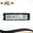 Dell 1TB NVMe 2280 M.2 PCIe Gen 3.0 x4 SSD Samsung PM951 MZ-VLV1T0D 0W53CK W53CK