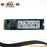 Dell 1TB NVMe 2280 M.2 PCIe Gen 3.0 x4 SSD Toshiba XG6 KXG60ZNV1T02 03N94F 3N94F