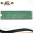 Dell 1TB NVMe 2280 M.2 PCIe Gen 3.0 x4 TLC SSD Samsung PM961 MZ-VLW1T0A 066H10 66H10