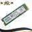 Dell 1TB NVMe 2280 M.2 PCIe Gen 3.0 x4 TLC SSD Samsung PM961 MZ-VLW1T0A 066H10 66H10