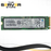 Dell 1TB NVMe 2280 M.2 PCIe Gen 3.0 x4 TLC SSD Samsung PM961 MZ-VLW1T0A 066H10 66H10