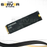 Dell 1TB NVMe 2280 M.2 PCIe Gen 4.0 x4 SSD Samsung PM9A1 MZ-VL21T0A 02DY5T 2DY5T