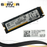 Dell 1TB NVMe 2280 M.2 PCIe Gen 4.0 x4 SSD Samsung PM9A1 MZ-VL21T0A 02DY5T 2DY5T