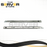Dell 1U A7 Sliding Ready Rails Kit for PowerEdge Server 06RTCR 6RTCR