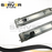 Dell 1U A7 Sliding Ready Rails Kit for PowerEdge Server 06RTCR 6RTCR