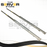 Dell 1U A7 Sliding Ready Rails Kit for PowerEdge Server 06RTCR 6RTCR