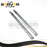 Dell 1U A7 Sliding Ready Rails Kit for PowerEdge Server 06RTCR 6RTCR