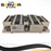 Dell 1U CPU Heatsink Assembly PowerEdge R640/R740/R740xd 0F8NV 00F8NV