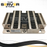 Dell 1U CPU Heatsink Assembly PowerEdge R640/R740/R740xd 0F8NV 00F8NV
