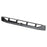 Dell 1U Security Bezel | 18CFM