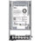 Dell 1VFJW 1.92TB SAS-12Gbps Read Intensive 1DWPD 2.5Inch SSD | USED
