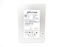 Dell 1.24TB 6Gb/s SATA 2.5'' SSD Solid State Drive (F5DTJ)