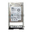 Dell 1.2TB 2.5" 10K SAS 6Gbps HDD | RMCP3