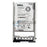 Dell 1.2TB 2.5" 10K SAS 6Gbps HDD | T6TWN