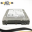 Dell 1.2TB SAS 12G 10K SFF 2.5" HDD Seagate Exos 10E2400 0G2G54 G2G54
