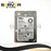Dell 1.2TB SAS 12G 10K SFF 2.5" HDD Seagate Exos 10E2400 0G2G54 G2G54