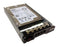 Dell 1.2Tb 10000Rpm Sas-12Gbps 2.5Inch Hot Plug Hard Drive With Tray For Powervault Storage Array - 400-BBDU
