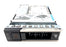 Dell 1.2Tb 10K Rpm Sas Ise 12Gbps 512N 2.5In Hot-Plug Hard Drive 3.5In Hybrid Carrier - WT1RW Dell