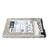 ST1200MM0007 — Dell 1.2Tb 10k 2.5in SAS hard drive