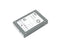 Dell 1.6TB 12Gbps SAS 2.5'' SFF Mixed-Use SSD (750222-003)