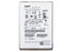 Dell 1.6TB 12Gbps SAS 2.5'' SSD Solid State Drive (06H03N)