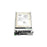 Dell 1.6TB 12Gb/s SAS 2.5-inch MLC Solid State Drive - 0P0TN6