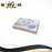 Dell 1.6TB 2.5" PCIe GEN 4 SSD NVME SSDPF2KE016T1E (82TVJ)