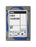 Dell 1.6TB MLC SAS 12Gbps Hot Swap Mixed Use 2.5-inch Internal Solid State Drive (SSD) - 021MD1