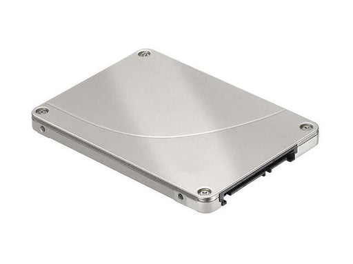 Dell 1.6TB MLC SAS 12Gbps Hot Swap Mixed Use (SED FIPS) 2.5-inch Internal Solid State Drive (SSD) - WD0NV
