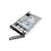 Dell 1.6TB MLC SAS 12Gbps Hot Swap Write Intensive 2.5-inch Internal Solid State Drive (SSD) - 0RJ3R8