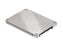 Dell 1.6TB MLC SAS 12Gbps Hot Swap Write Intensive 2.5-inch Internal Solid State Drive (SSD) - 8X8FD