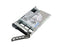 Dell 1.6TB MLC SAS 12Gb/s Write Intensive Hot-Pluggable 2.5-inch Solid State Drive - 060W5J