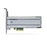 Dell 1.6TB NVMe MU Hhhl Aic PM1735 SSD | 3GFMW