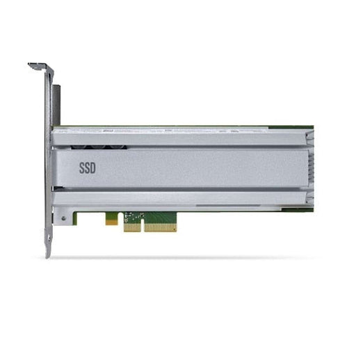 Dell 1.6TB NVMe MU Hhhl Aic PM1735 SSD | 3GFMW