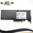 Dell 1.6TB NVMe MU PCIe Gen 4.0 x8 HHHL AIC SSD Samsung PM1735 MZ-PLJ1T60 0Y7D7D Y7D7D