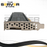 Dell 1.6TB NVMe MU PCIe Gen 4.0 x8 HHHL AIC SSD Samsung PM1735 MZ-PLJ1T60 0Y7D7D Y7D7D