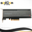 Dell 1.6TB NVMe MU PCIe Gen 4.0 x8 HHHL AIC SSD Samsung PM1735 MZ-PLJ1T60 0Y7D7D Y7D7D