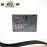 Dell 1.6TB NVMe x4 U.2 SFF 2.5" SSD Intel DC P3600 Series SSDPE2ME016T4D NFRJF 0NFRJF