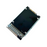 Dell 1.6TB PCIe Gen 4 NVMe 2.5" SSD KCM6XVUL1T60 0P03YC P03YC