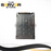 Dell 1.6TB SAS 12G MU SFF 2.5" SSD Toshiba PX04SMB160 077K16 77K16
