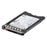 Dell 1.8" 800GB SATA 6Gbps SSD | N7RGD