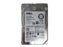 Dell 1.8TB 10K RPM 12Gb/s SAS 2.5'' HDD Hard Drive (JY57X)