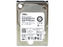 Dell 1.8TB 10K RPM SAS 12Gbps  512e 2.5'' HDD Hard Drive (0WRRF)