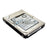Dell 1.8TB 2.5" 10K SAS 12Gbps 4Kn HDD | 383N9